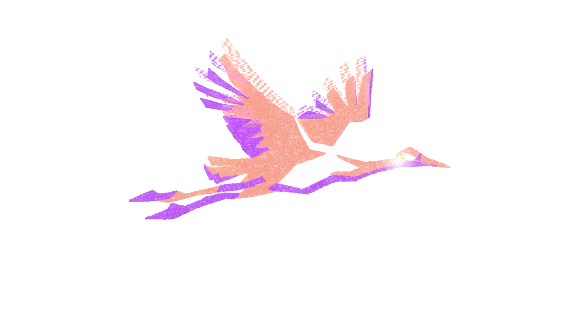 oiseau